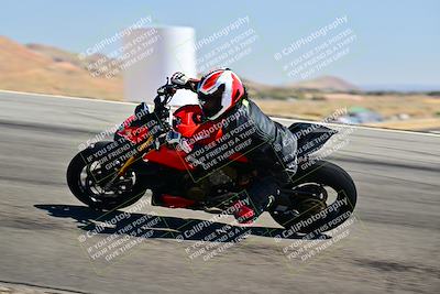 media/Mar-08-2025-Classic Track Day (Sat) [[6e74c245ee]]/Group 2/Session 3 (Turn 3 Inside)/